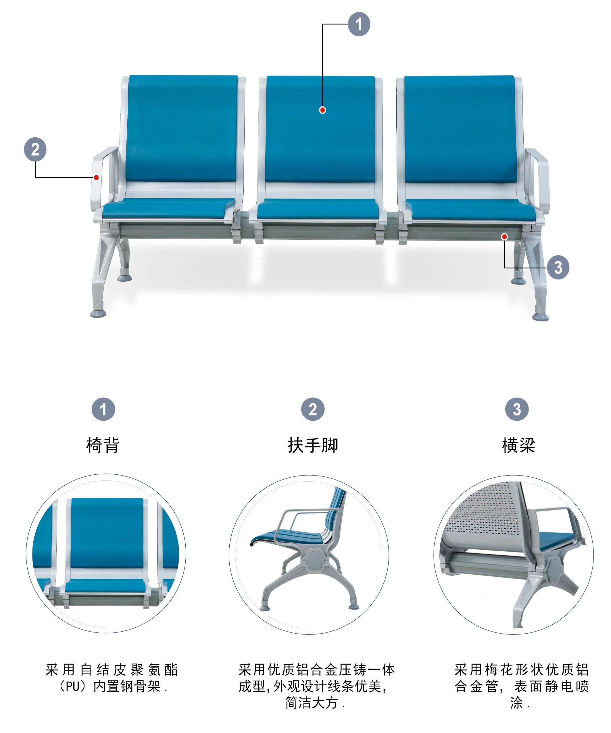 圖片關鍵詞