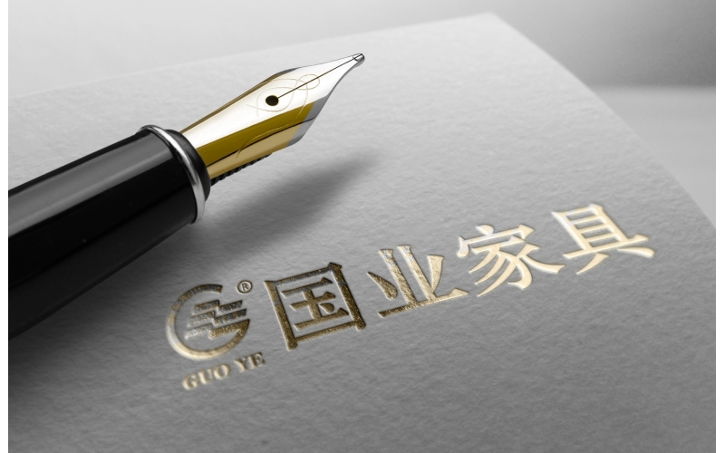 家具保養(yǎng)常識(shí)