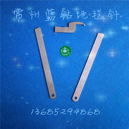 常州藍鉆手工真絲地毯 源頭廠家直銷，品質(zhì)與價值的雙重保障