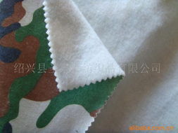 紹興縣圣泉針紡織品 匠心織就品質(zhì)，專業(yè)鑄就信賴